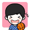 playxwq