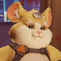 哈蒙德大人