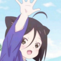 赖赖ya