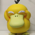Null君丶