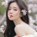 Ss一星河清梦